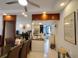 Sommerville Park (D10), Condominium #246122951